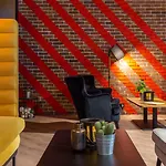 Park By Radisson 4* Poznań