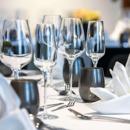 Park By Radisson 4* Poznań