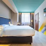 Park By Radisson 4* פוזנן
