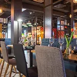 מלון דירות Park By Radisson פוזנן