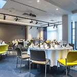 Park By Radisson 4* פוזנן