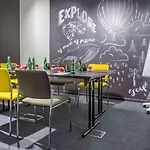 Park By Radisson 4*