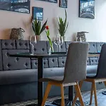 Park By Radisson