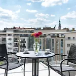 Park By Radisson