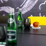 Park By Radisson Aparthotel Poznan