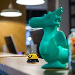 Aparthotel Park By Radisson Poznan