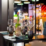 Park By Radisson מלון דירות פוזנן