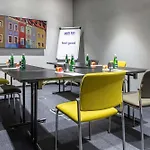 Park By Radisson 4*