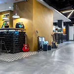 Park By Radisson 4* Poznan