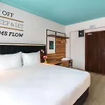 Park By Radisson 4*