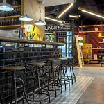 Park By Radisson 4* פוזנן