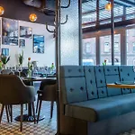 Park By Radisson 4*
