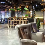 Park By Radisson 4*