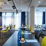 Park By Radisson 4* פוזנן