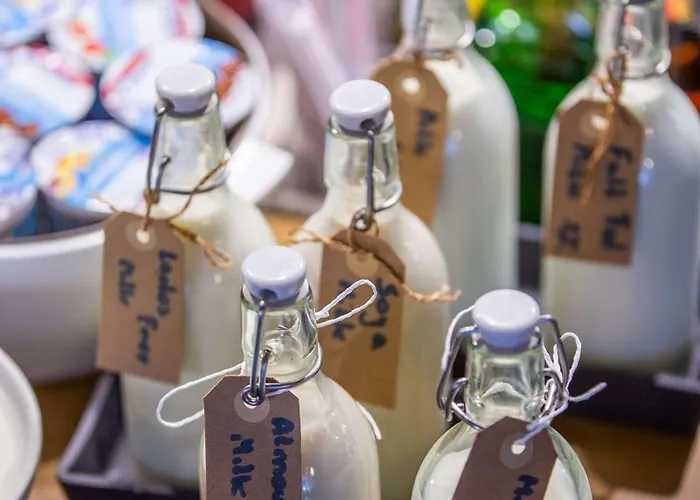 Park By Radisson Poznan